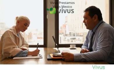 Credy Préstamos En Efectivo Sin Aval